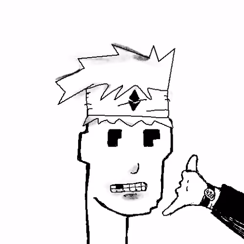 Punkersnft