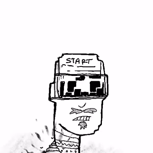 Punkersnft