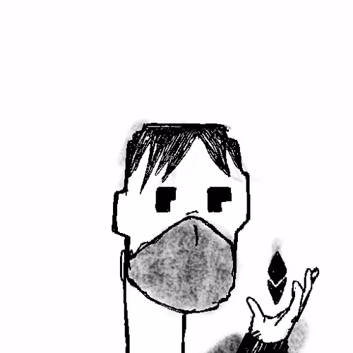 Punkersnft