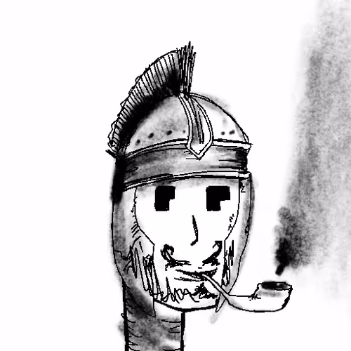 Punkersnft