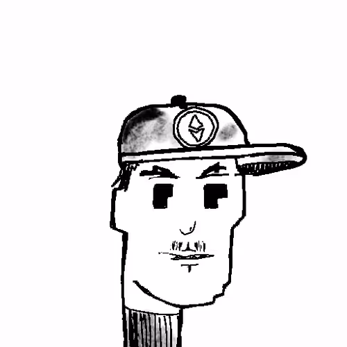 Punkersnft