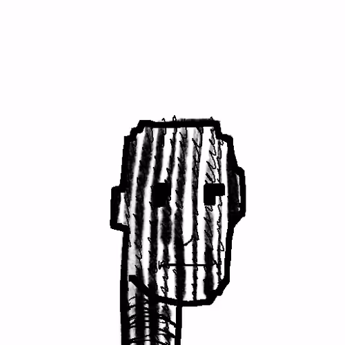 Punkersnft