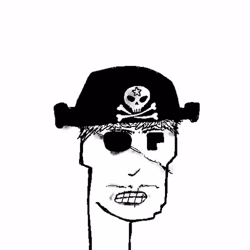 Punkers #3563