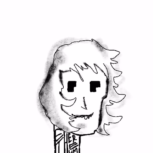 Punkersnft