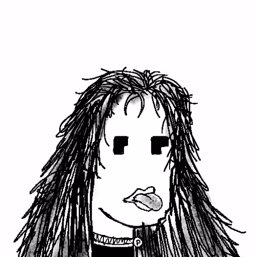 Punkersnft