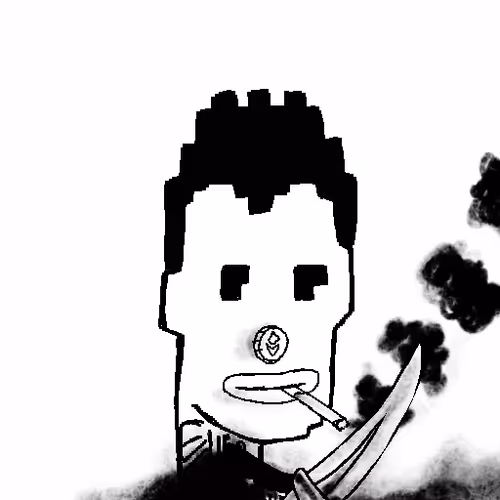 Punkersnft