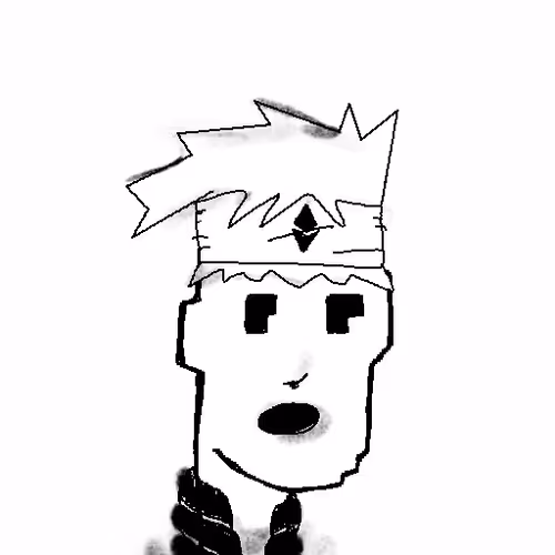 Punkersnft