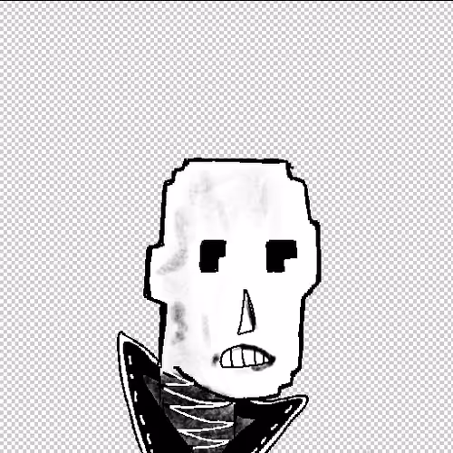 Punkersnft