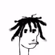 229