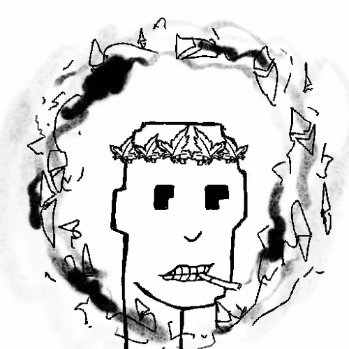 Punkersnft