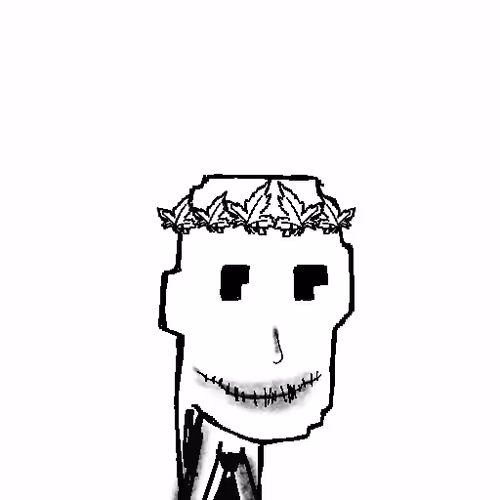 Punkersnft