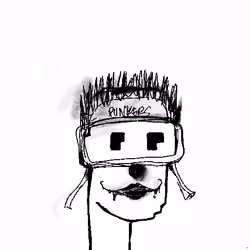 Punkers #4317