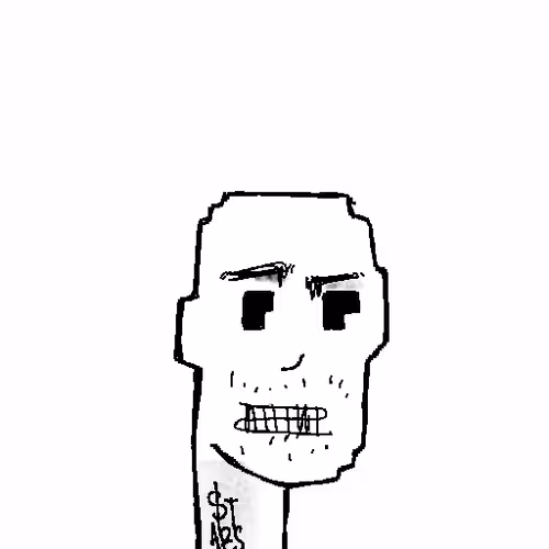 Punkersnft