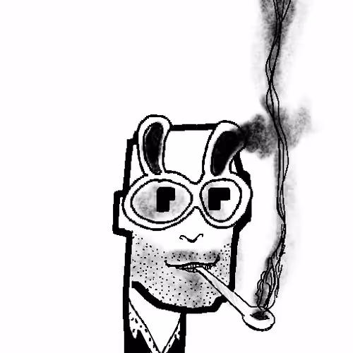 Punkersnft