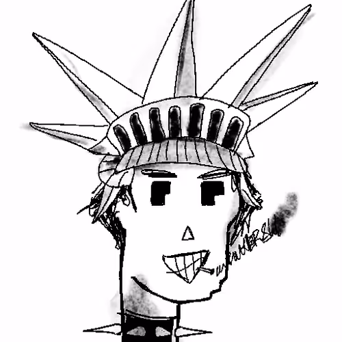 Punkersnft