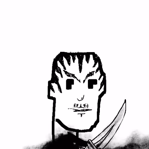 Punkersnft