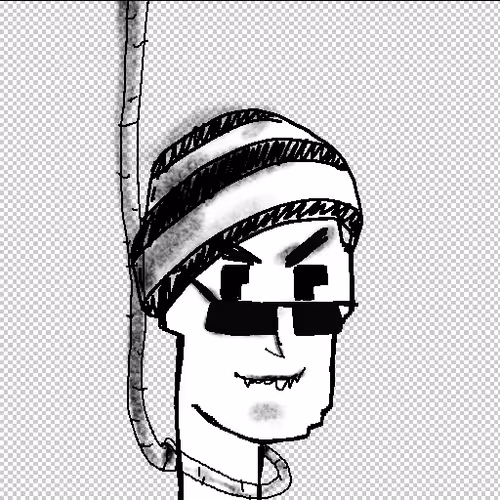 Punkersnft