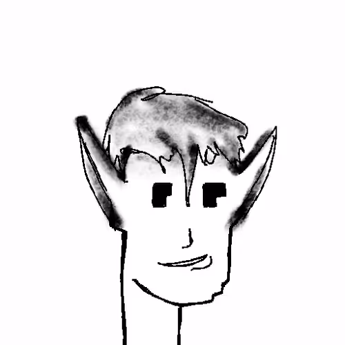 Punkersnft
