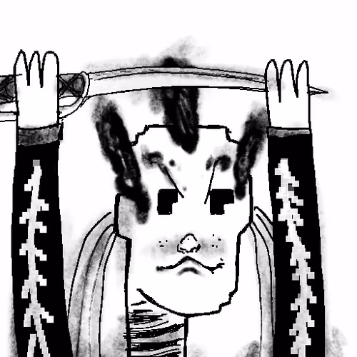 Punkersnft