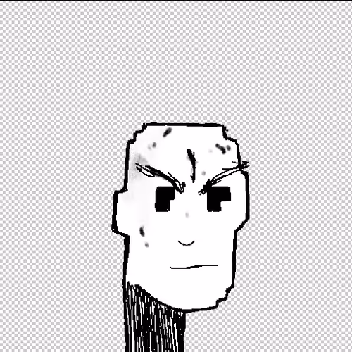 Punkersnft