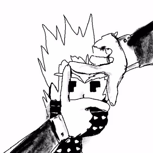 Punkersnft