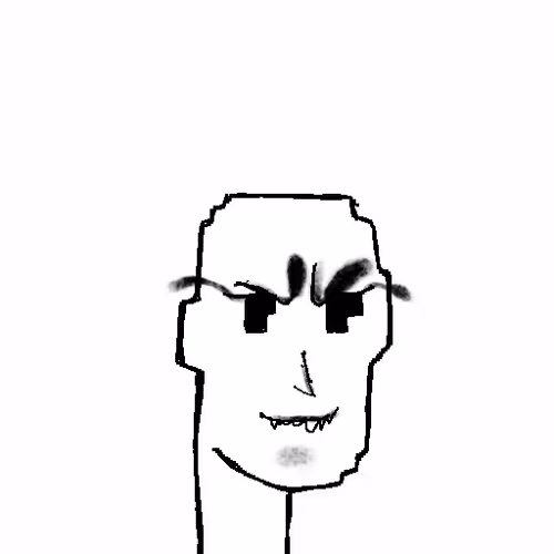 Punkersnft