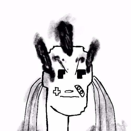 Punkersnft