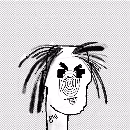 Punkersnft