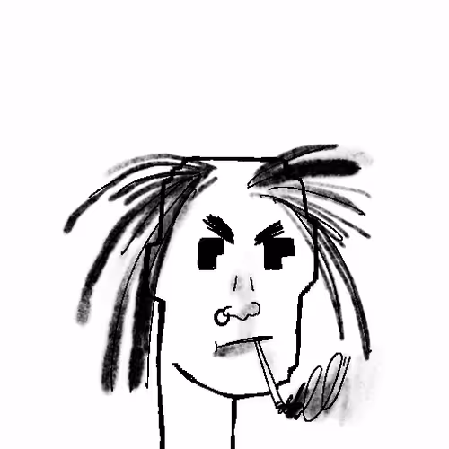 Punkersnft