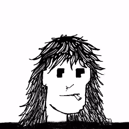 Punkersnft