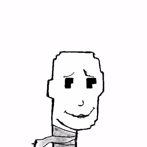 Punkersnft