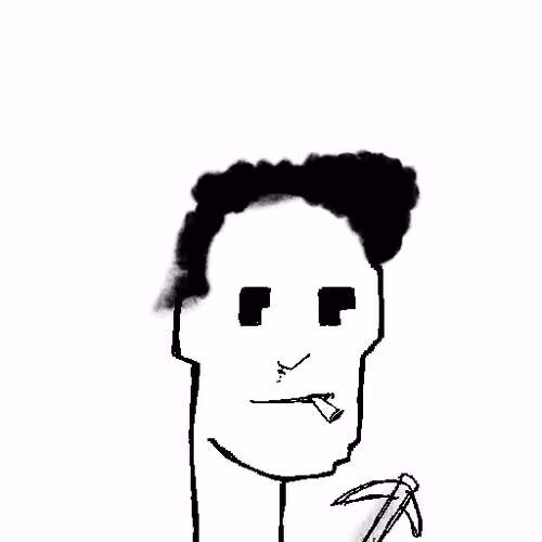 Punkersnft