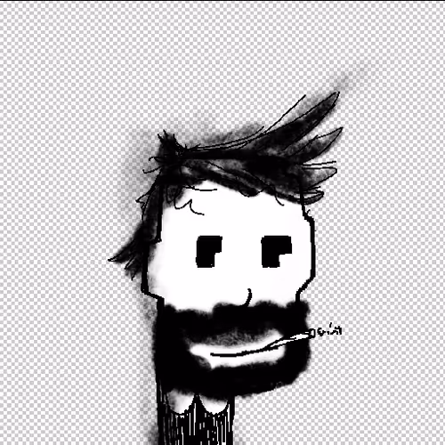 Punkersnft