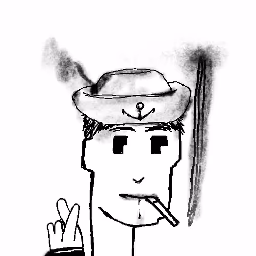 Punkersnft