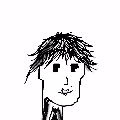 Punkersnft