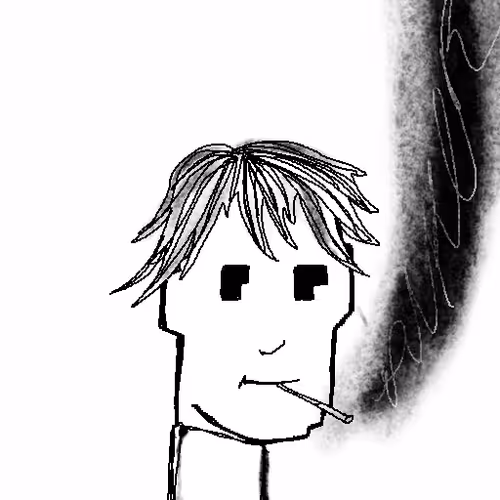 Punkersnft