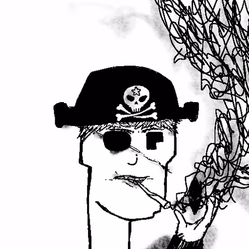 Punkersnft