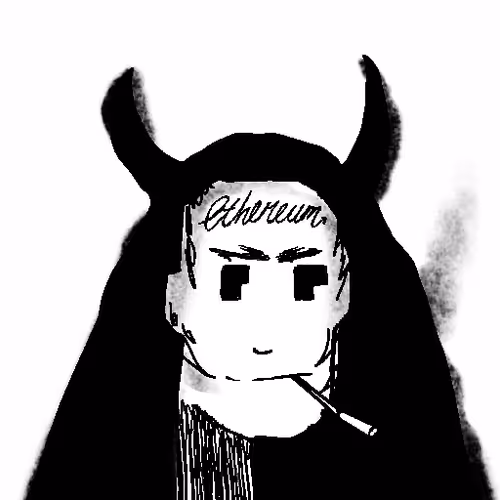 Punkersnft