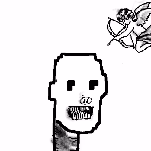 Punkersnft