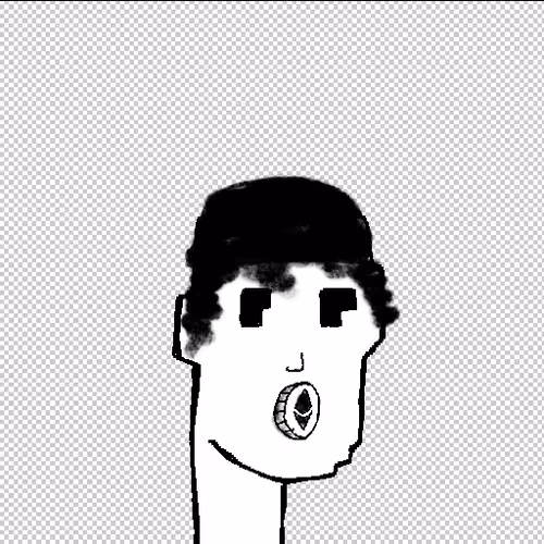 Punkersnft