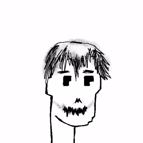 Punkersnft