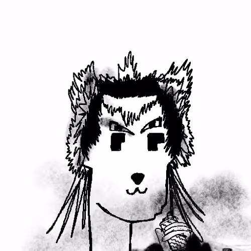 Punkersnft