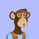 3596