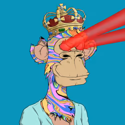 PirateApe #1847