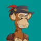 1554