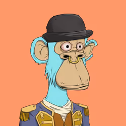 PirateApe #1372