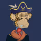 PirateApe #246
