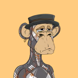 PirateApe #1959