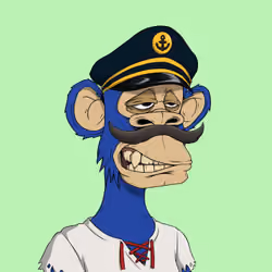 PirateApe #2895