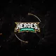 The Hero #78